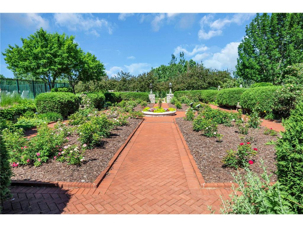 3407 Hazel Trail #F Woodbury MN 55129 7092095 image35