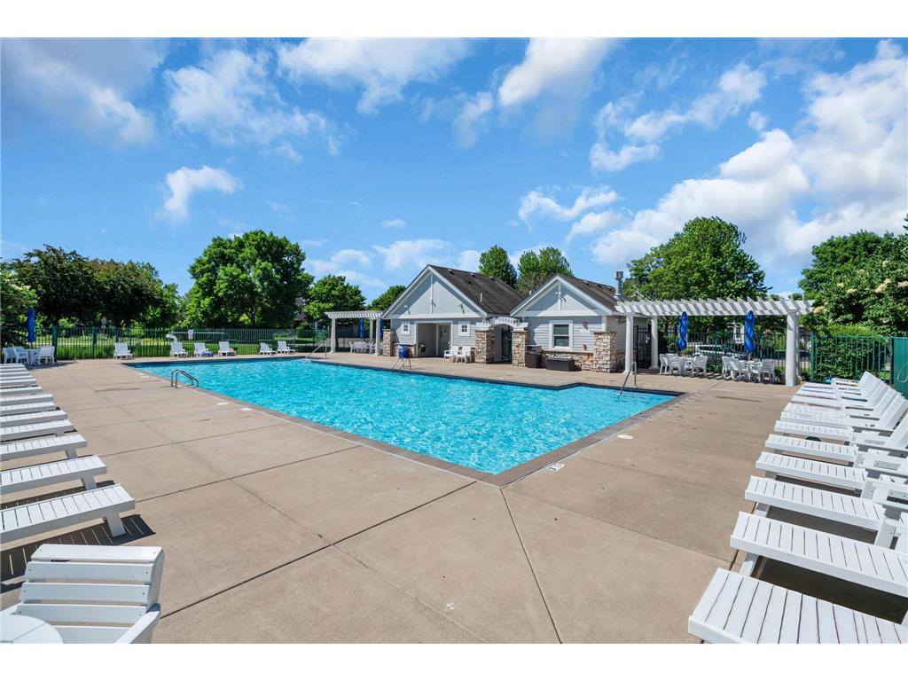 3407 Hazel Trail #F Woodbury MN 55129 7092095 image36