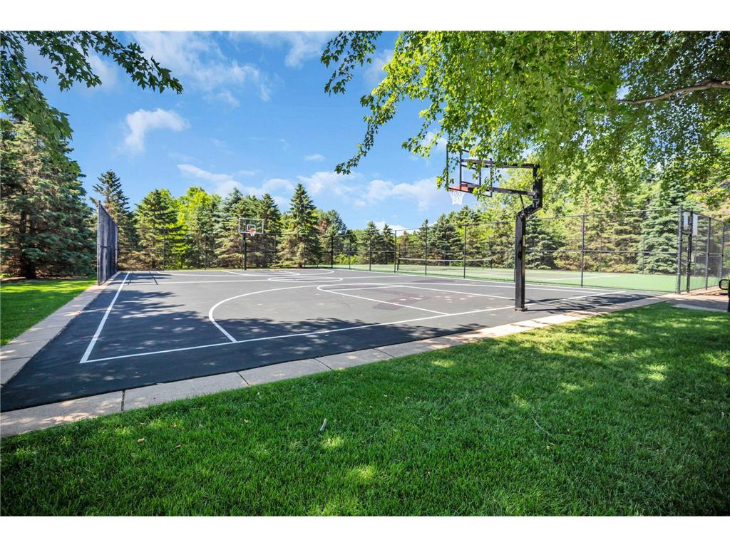 3407 Hazel Trail #F Woodbury MN 55129 7092095 image37