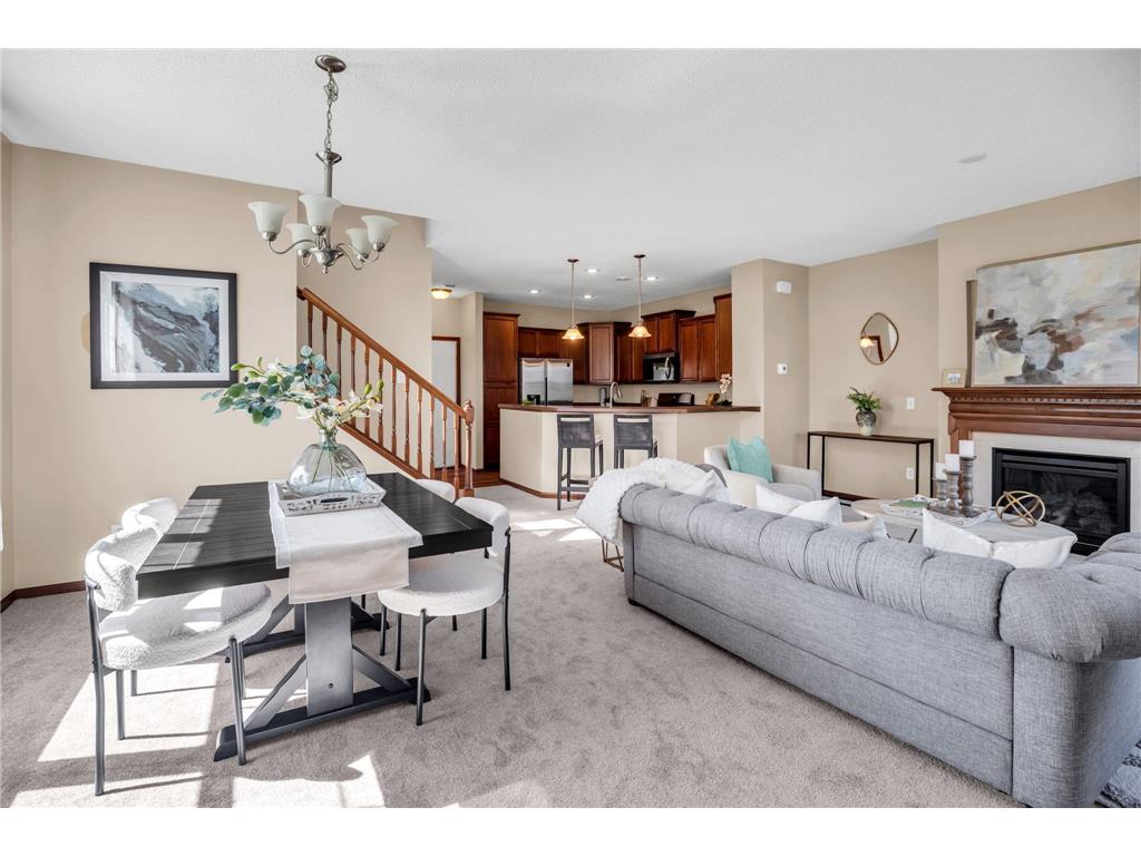 3407 Hazel Trail #F Woodbury MN 55129 7092095 image9