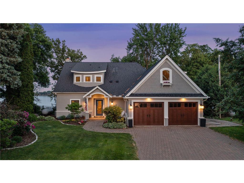 3407 Kings Point Road Minnetrista MN 55331 - Lake Minnetonka 6386618 image1