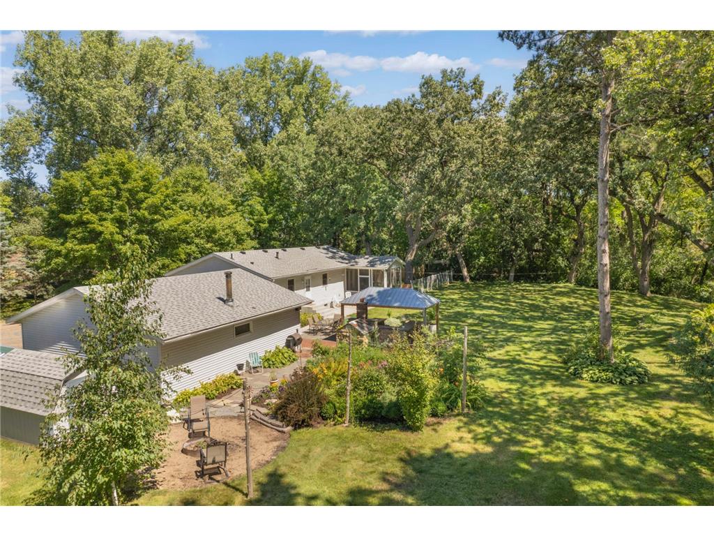 3407 Lake Elmo Avenue N Lake Elmo MN 55042 6417229 image1