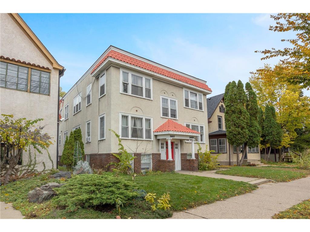 3407 Lyndale Avenue S, Minneapolis, MN, 55408 MLS 6439428 Edina Realty