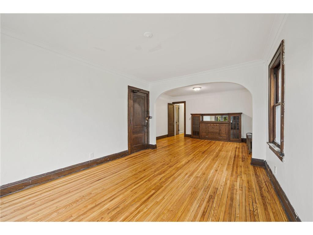 3407 Lyndale Avenue S Minneapolis MN 55408 7023006 image11
