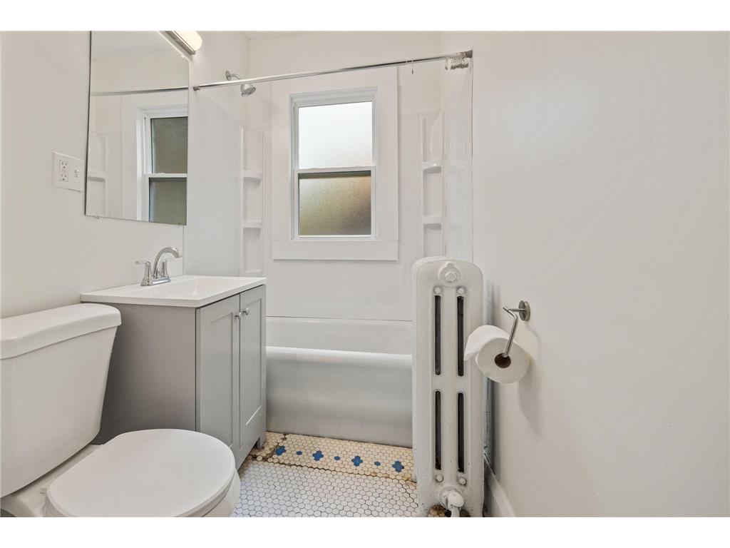 3407 Lyndale Avenue S Minneapolis MN 55408 7023006 image12