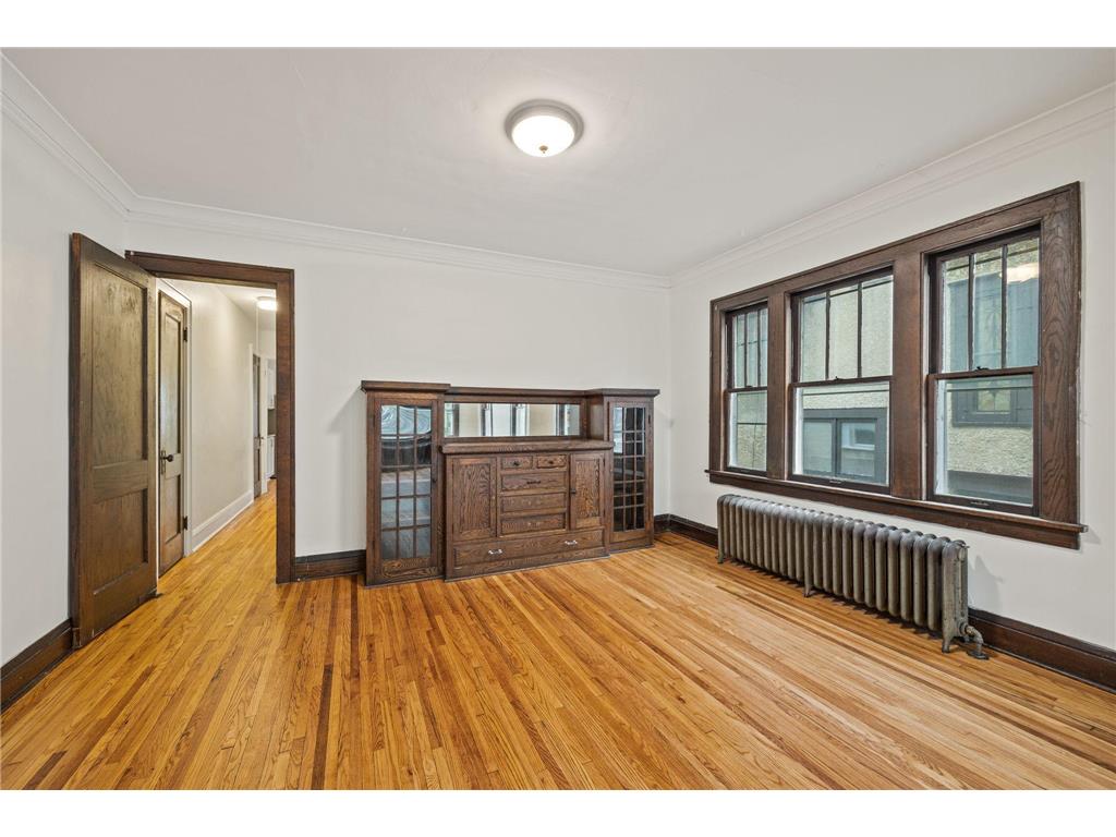 3407 Lyndale Avenue S Minneapolis MN 55408 7023006 image13