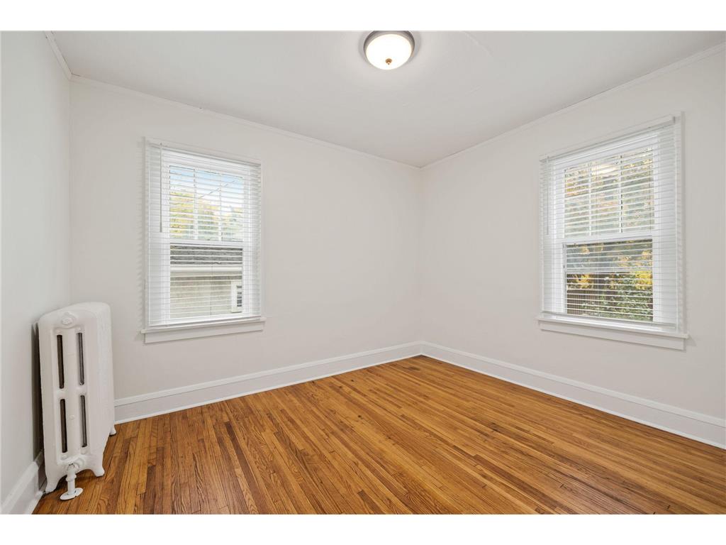 3407 Lyndale Avenue S Minneapolis MN 55408 7023006 image14