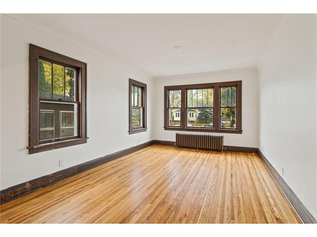 3407 Lyndale Avenue S Minneapolis MN 55408 7023006 image15