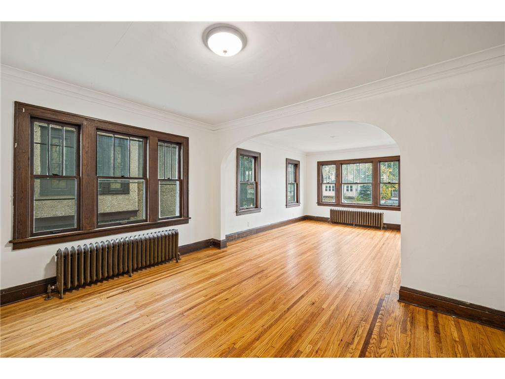 3407 Lyndale Avenue S Minneapolis MN 55408 7023006 image16