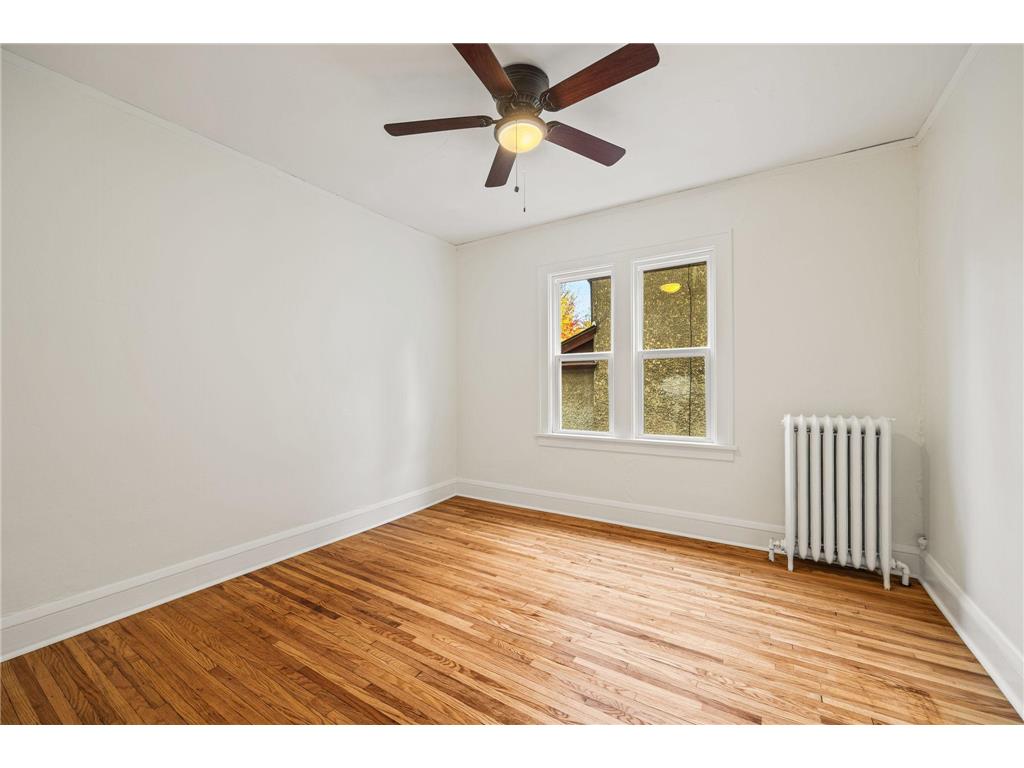 3407 Lyndale Avenue S Minneapolis MN 55408 7023006 image17