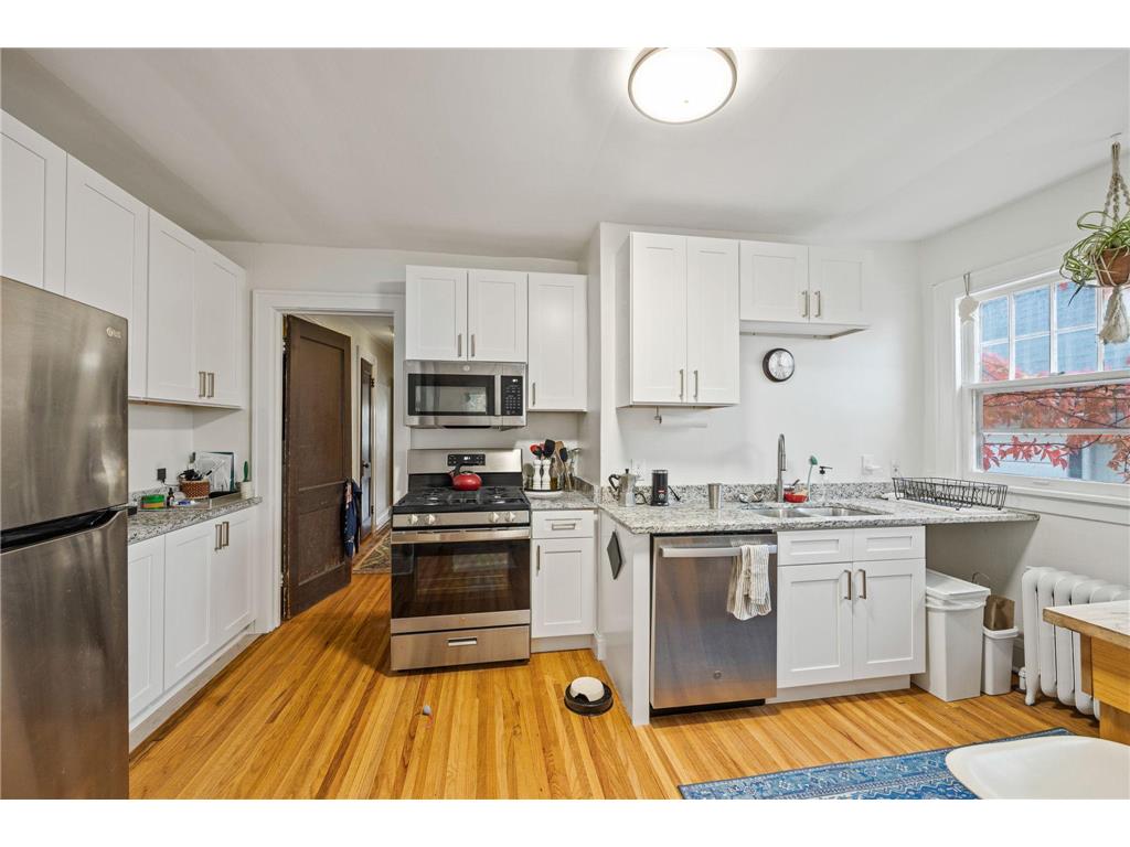3407 Lyndale Avenue S Minneapolis MN 55408 7023006 image18