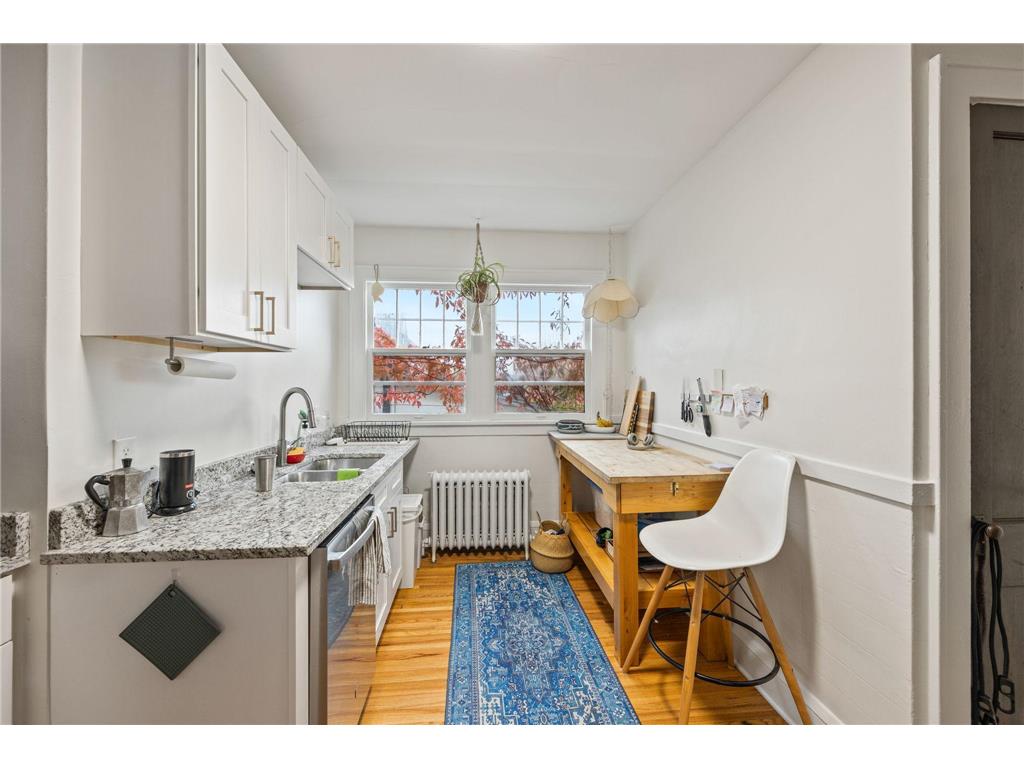 3407 Lyndale Avenue S Minneapolis MN 55408 7023006 image19