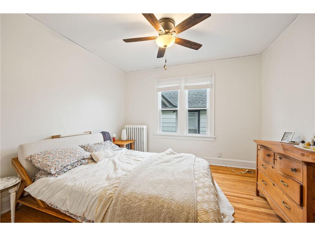 3407 Lyndale Avenue S Minneapolis MN 55408 7023006 image20