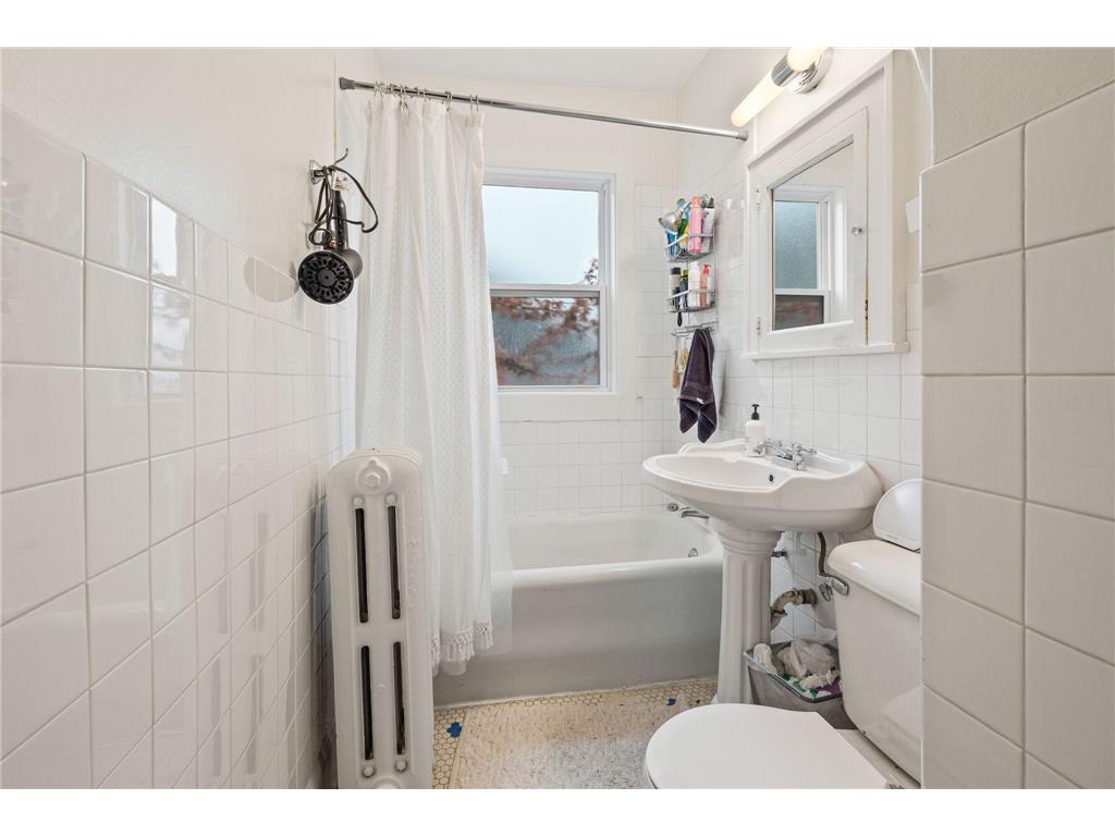 3407 Lyndale Avenue S Minneapolis MN 55408 7023006 image21