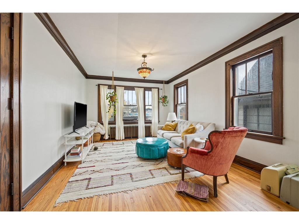 3407 Lyndale Avenue S Minneapolis MN 55408 7023006 image22