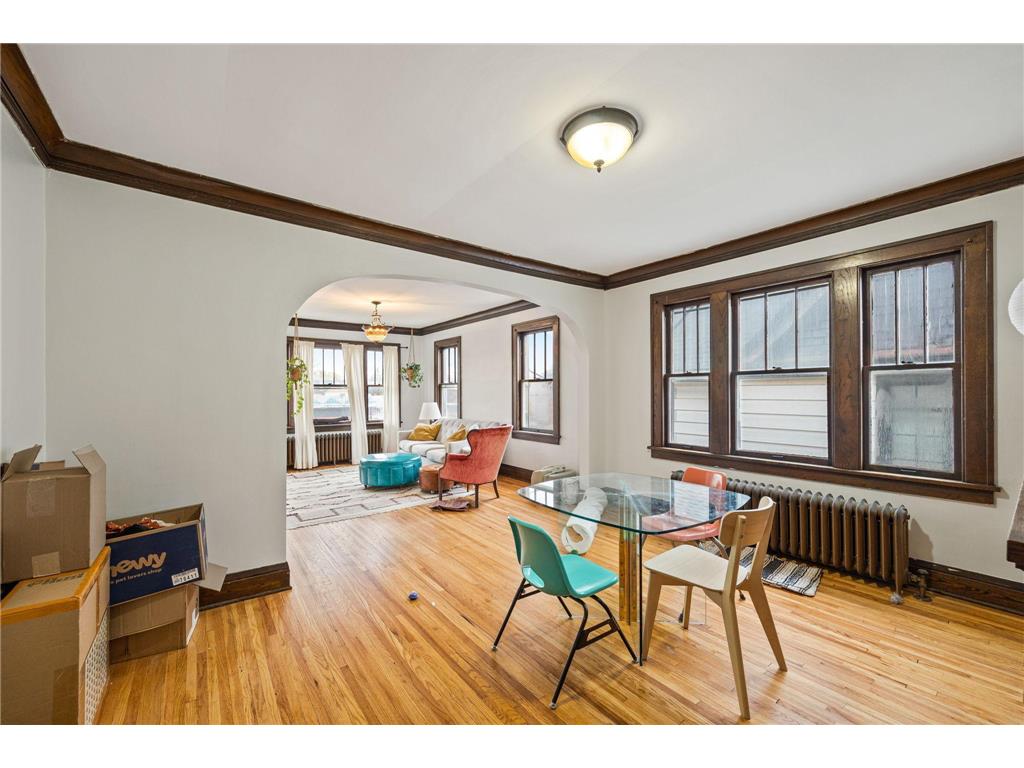 3407 Lyndale Avenue S Minneapolis MN 55408 7023006 image23
