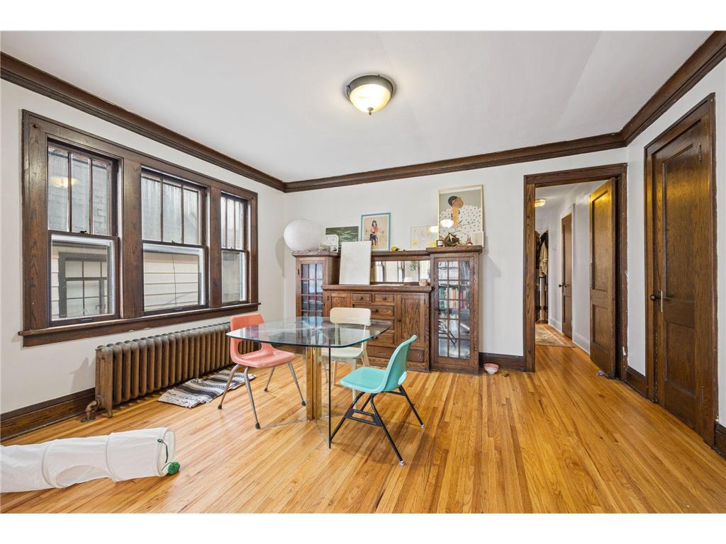 3407 Lyndale Avenue S Minneapolis MN 55408 7023006 image24
