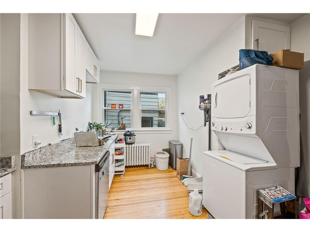 3407 Lyndale Avenue S Minneapolis MN 55408 7023006 image25