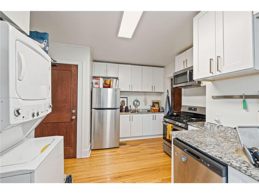 3407 Lyndale Avenue S Minneapolis MN 55408 7023006 image26