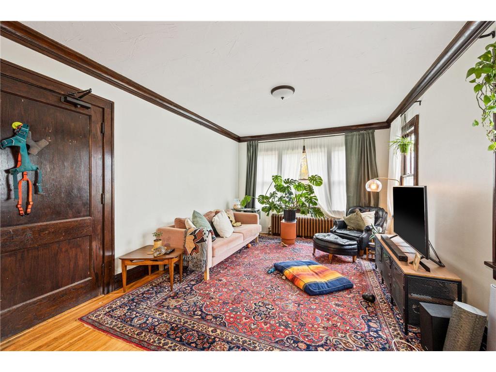 3407 Lyndale Avenue S Minneapolis MN 55408 7023006 image27