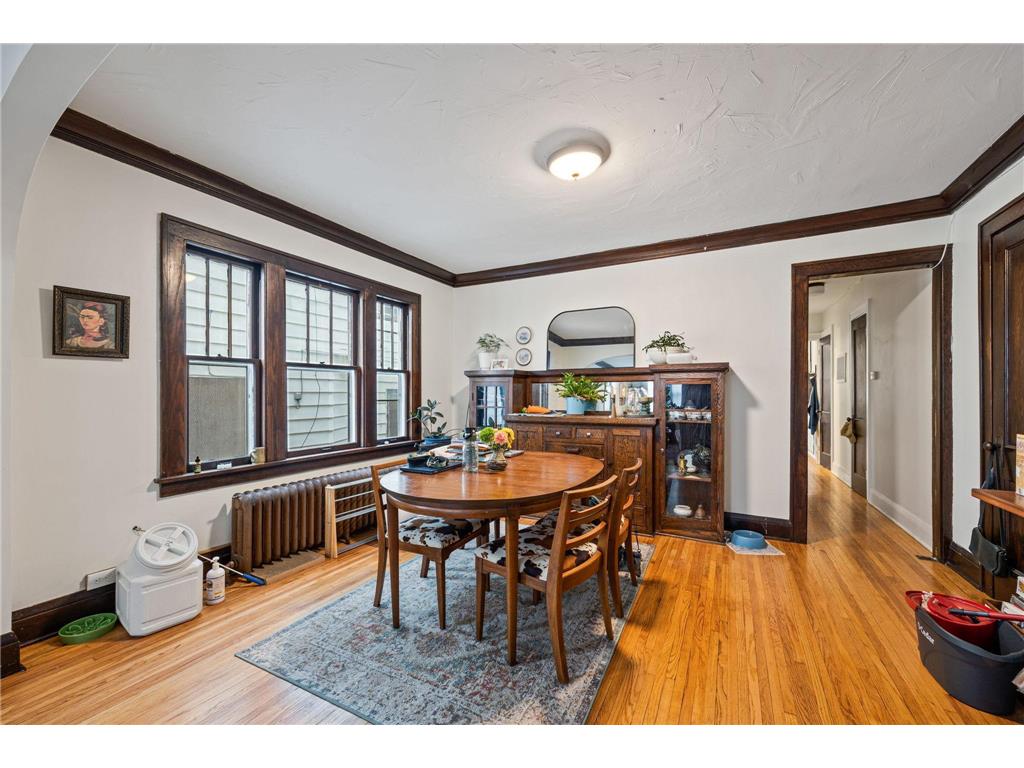 3407 Lyndale Avenue S Minneapolis MN 55408 7023006 image28