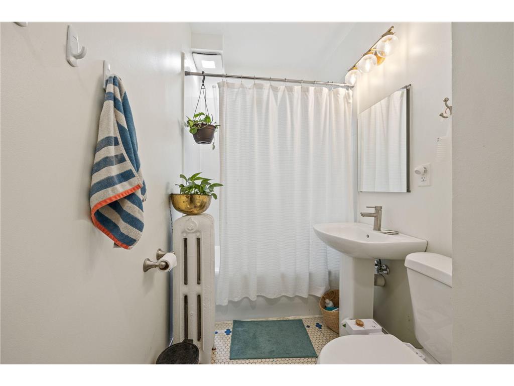3407 Lyndale Avenue S Minneapolis MN 55408 7023006 image29