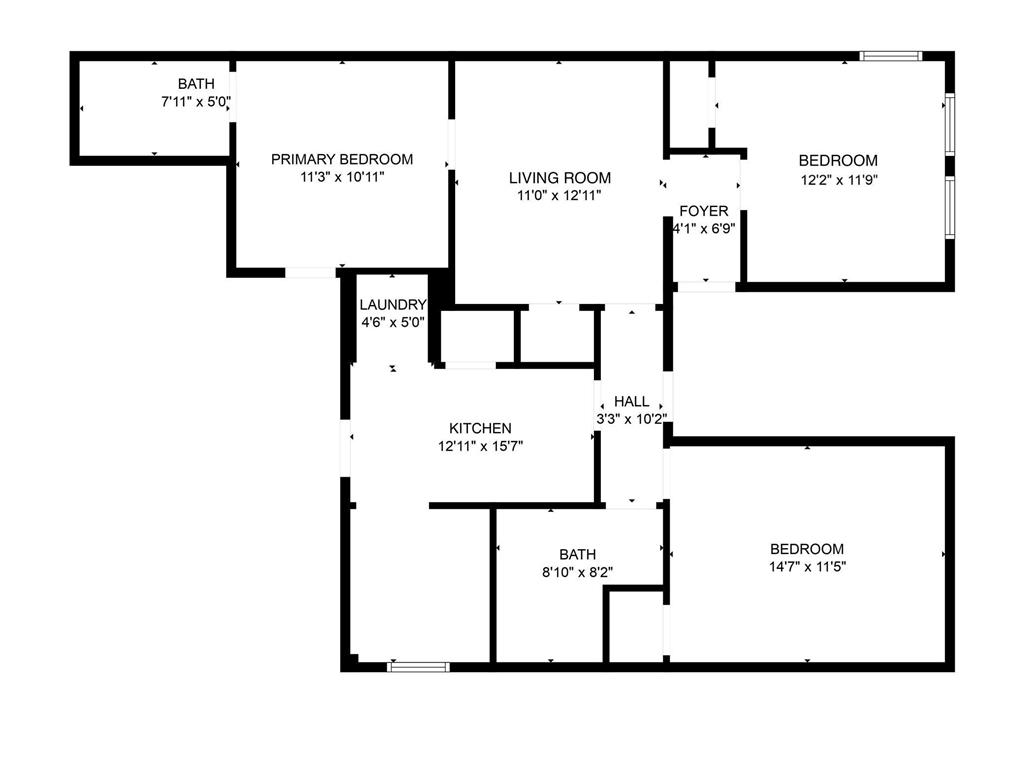 3407 Lyndale Avenue S Minneapolis MN 55408 7023006 image3