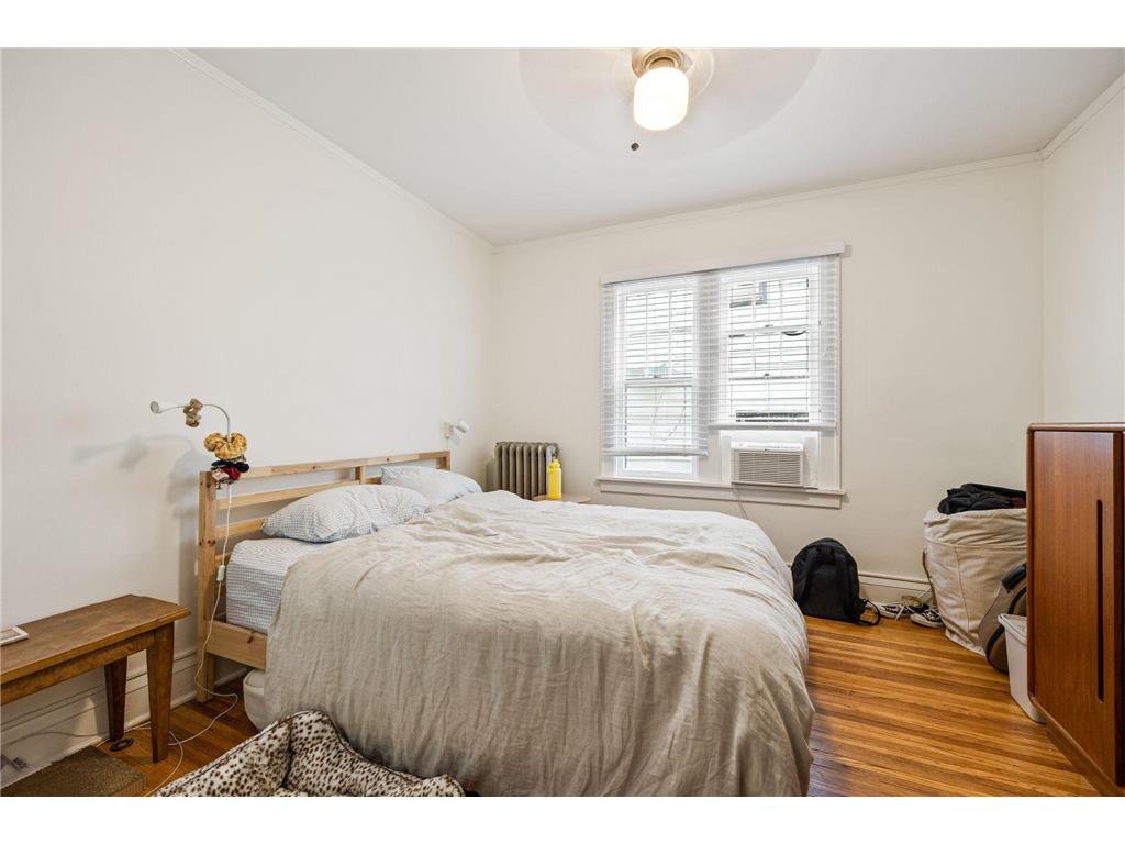 3407 Lyndale Avenue S Minneapolis MN 55408 7023006 image30