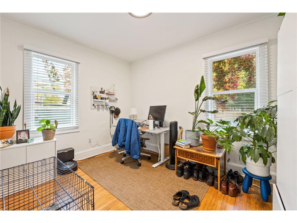 3407 Lyndale Avenue S Minneapolis MN 55408 7023006 image31