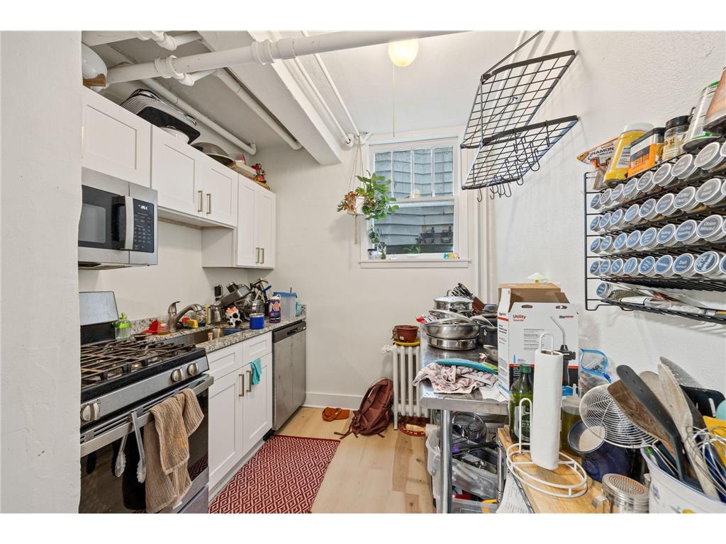 3407 Lyndale Avenue S Minneapolis MN 55408 7023006 image32