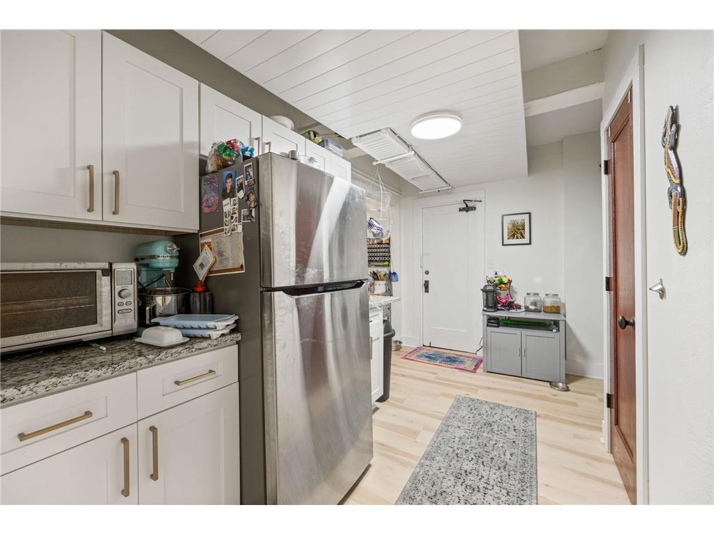 3407 Lyndale Avenue S Minneapolis MN 55408 7023006 image33