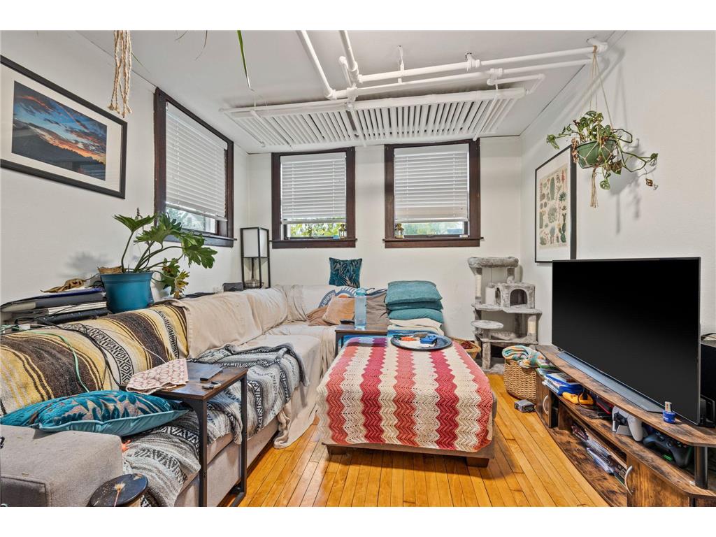 3407 Lyndale Avenue S Minneapolis MN 55408 7023006 image34