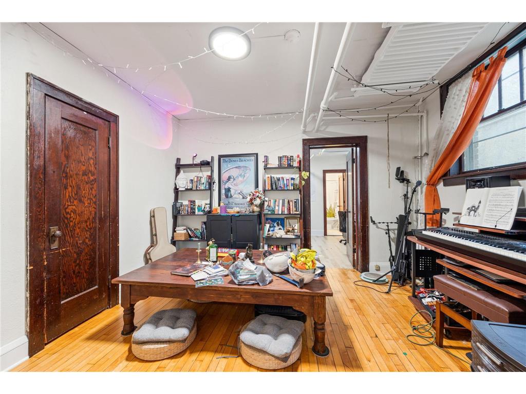 3407 Lyndale Avenue S Minneapolis MN 55408 7023006 image35