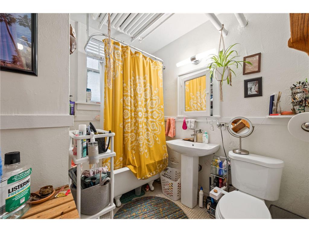3407 Lyndale Avenue S Minneapolis MN 55408 7023006 image36