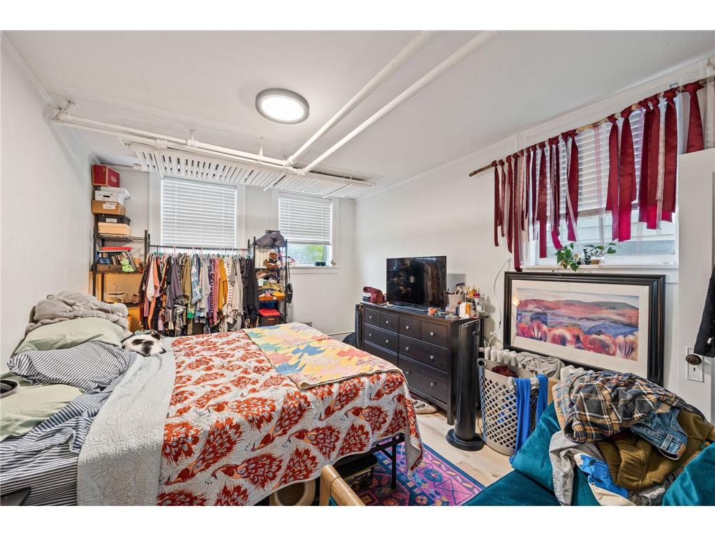 3407 Lyndale Avenue S Minneapolis MN 55408 7023006 image37