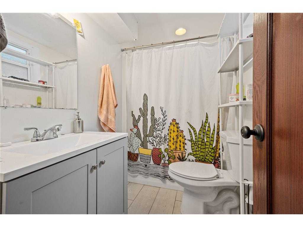 3407 Lyndale Avenue S Minneapolis MN 55408 7023006 image38