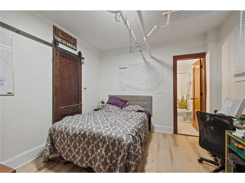 3407 Lyndale Avenue S Minneapolis MN 55408 7023006 image39