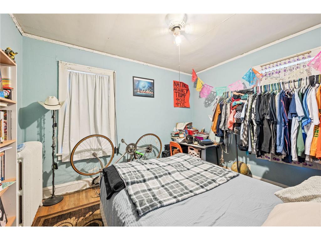 3407 Lyndale Avenue S Minneapolis MN 55408 7023006 image40