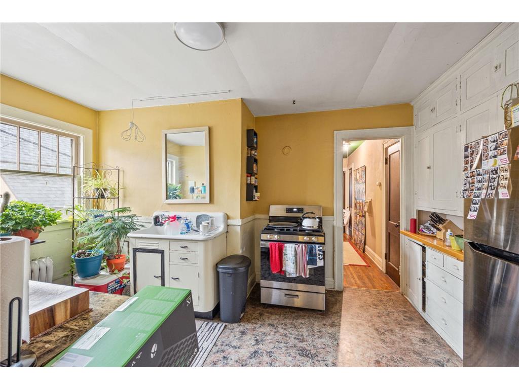 3407 Lyndale Avenue S Minneapolis MN 55408 7023006 image41