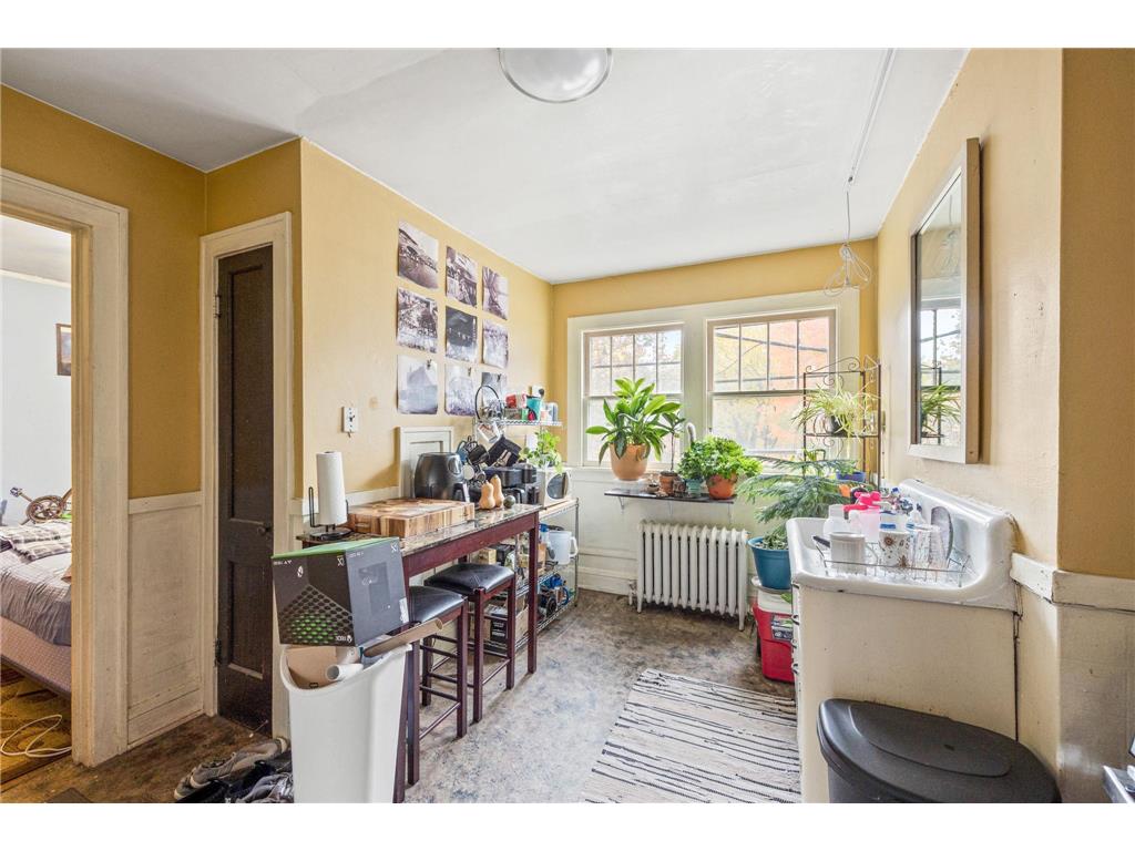 3407 Lyndale Avenue S Minneapolis MN 55408 7023006 image42
