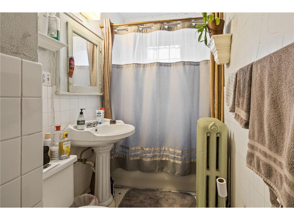 3407 Lyndale Avenue S Minneapolis MN 55408 7023006 image43