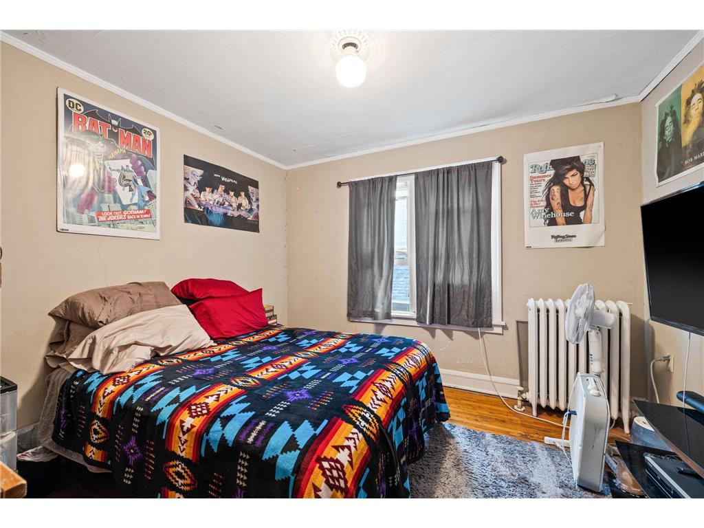 3407 Lyndale Avenue S Minneapolis MN 55408 7023006 image44