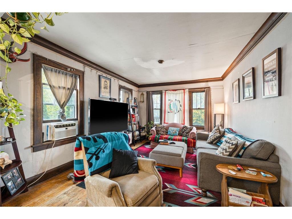 3407 Lyndale Avenue S Minneapolis MN 55408 7023006 image46