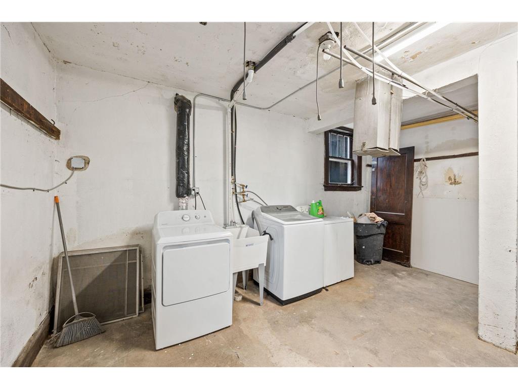 3407 Lyndale Avenue S Minneapolis MN 55408 7023006 image48