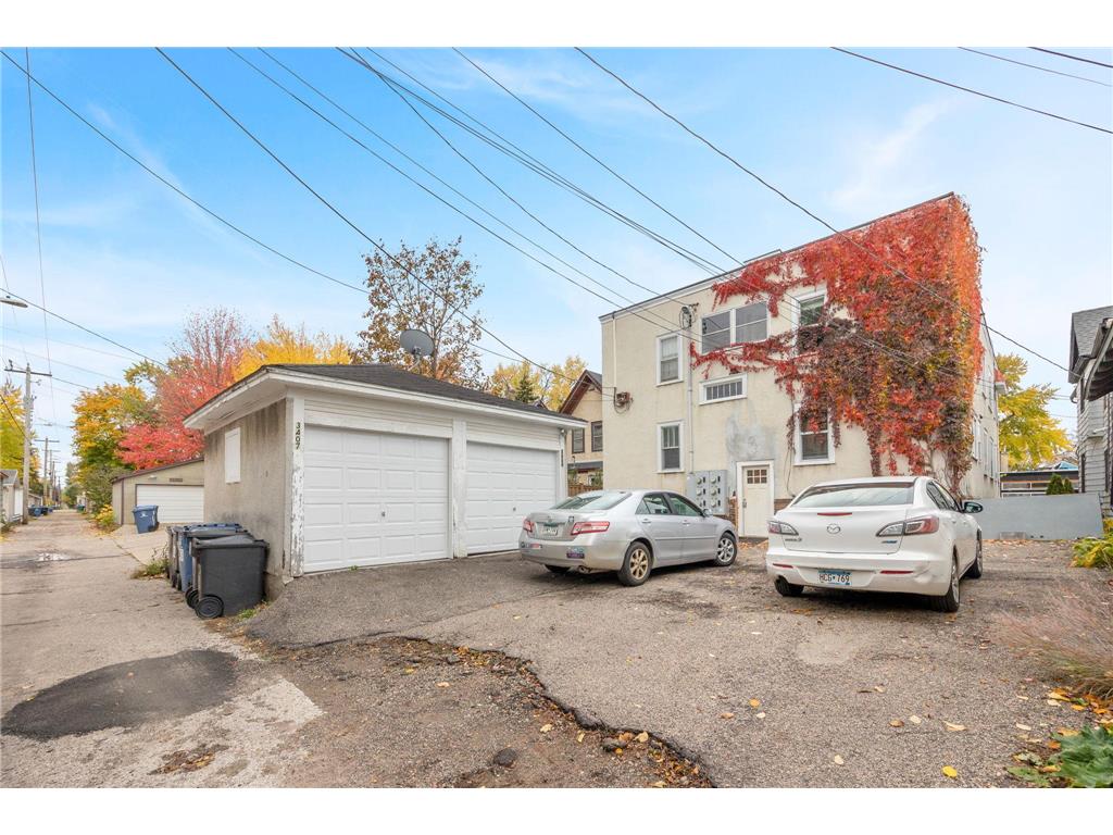 3407 Lyndale Avenue S Minneapolis MN 55408 7023006 image49