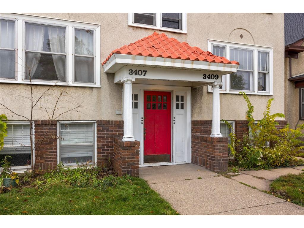 3407 Lyndale Avenue S Minneapolis MN 55408 7023006 image8