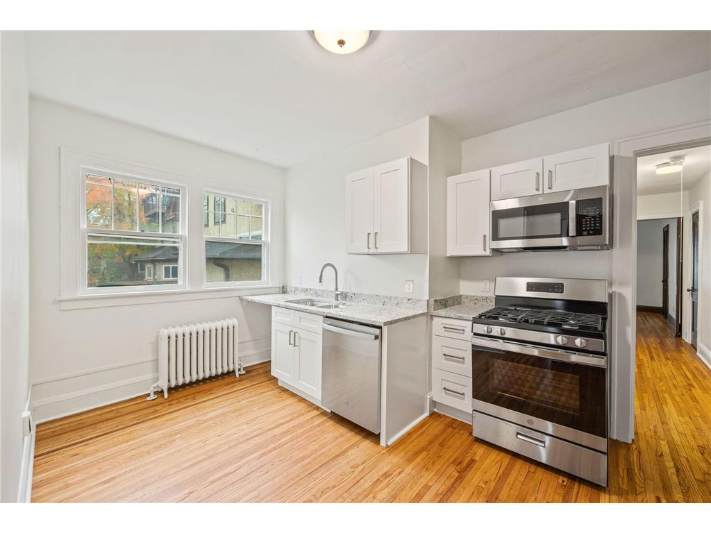 3407 Lyndale Avenue S Minneapolis MN 55408 7023006 image9