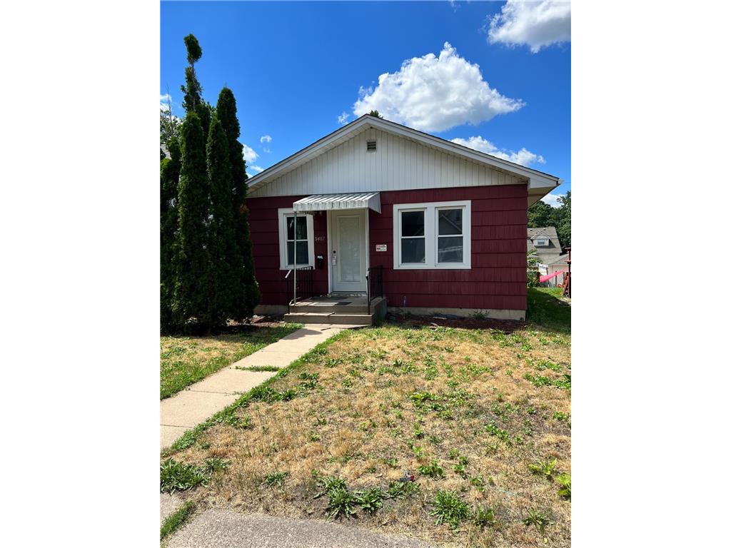 3407 Morgan Avenue N Minneapolis MN 55412 6252663 image1