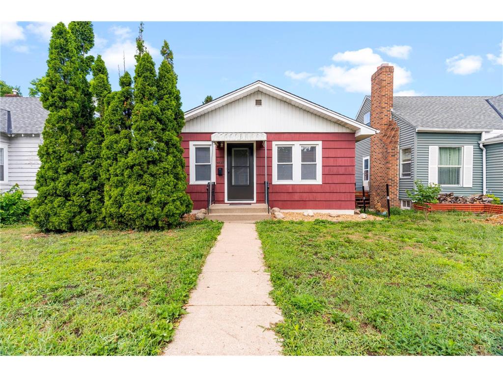 3407 Morgan Avenue N Minneapolis MN 55412 6409114 image1