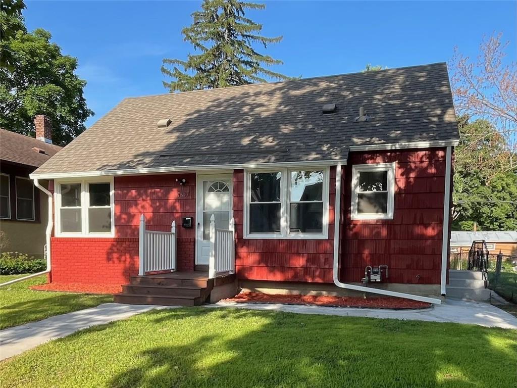 3407 Newton Avenue N Minneapolis MN 55412 6763256 image1